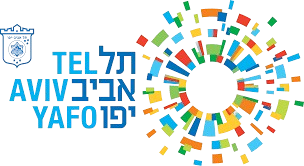 הורדה__2_-removebg-preview