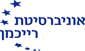 הורדה__6_-removebg-preview